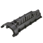 Right Valve Cover for Land Rover Range Rover Sport (2010–2019) LR041443 V8