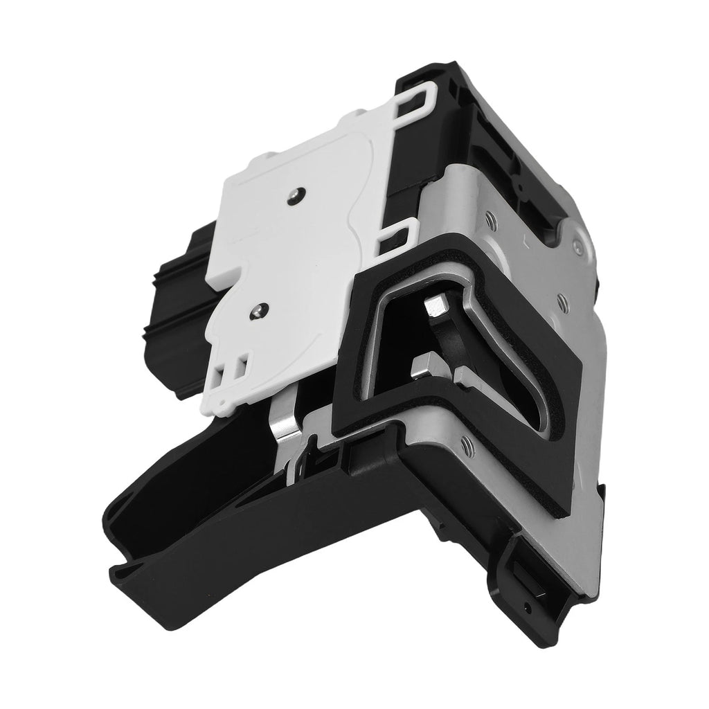 Door Lock Actuator for Lincoln MKZ (2010–2012) Front Left BE5354219A65AA