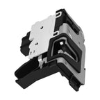 Door Lock Actuator for Lincoln MKZ (2010–2012) Front Left BE5354219A65AA