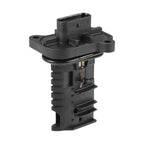 Mass Air Flow Sensor 0280218280 for BMW 435i xDrive Gran Coupe (2015–2016)