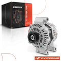 Alternator for Ford Escape, Focus, Mazda Tribute, Mercury Mariner (2001–2012)