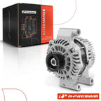 Alternator for Ford Escape, Focus, Mazda Tribute, Mercury Mariner (2001–2012)