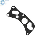 Coolant Passage Gasket Kit for Honda Accord V6 Odyssey Pilot Ridgeline (1999–2017)