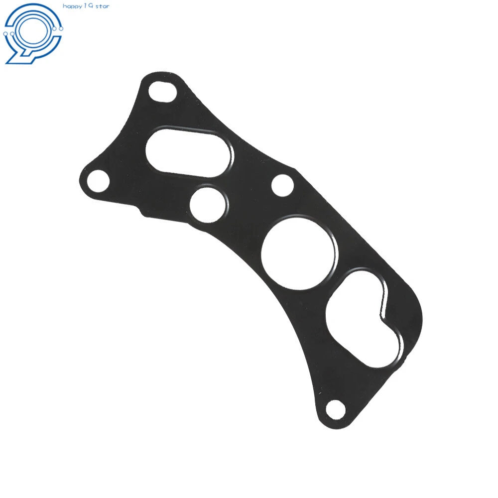 Coolant Passage Gasket Kit for Honda Accord V6 Odyssey Pilot Ridgeline (1999–2017)
