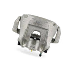 Brake Caliper Assembly for Ford Edge (2015–2020) Right E1GC-2B294AA