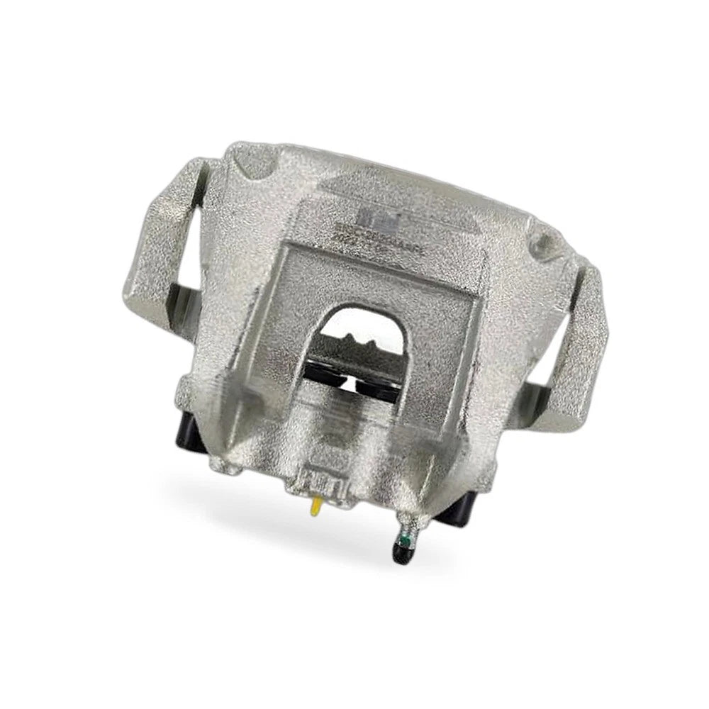 Brake Caliper Assembly for Ford Edge (2015–2020) Right E1GC-2B294AA