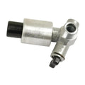 Fuel Tap for S.66895 (957e9189c, 957E9189C_3)