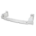 Front Bumper Reinforcement Support for Porsche Cayenne (2019–2023)