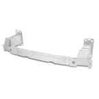 Front Bumper Reinforcement Support for Porsche Cayenne (2019–2023)