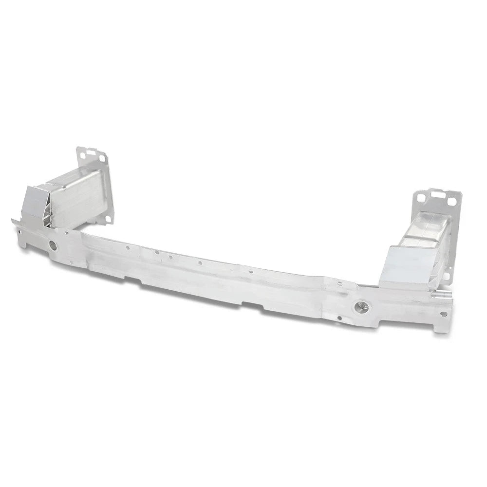 Front Bumper Reinforcement Support for Porsche Cayenne (2019–2023)