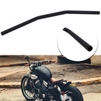 Drag Handlebar Z Bar 1" for Harley Sportster XL883 1200 (2004–2023)