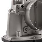 Throttle Body for Toyota 4Runner, Tundra, FJ Cruiser (2010–2018)
