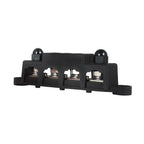 4 Post Power Distribution Block for 12V Systems (250A)