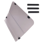 Tinted Windshield for Yamaha Golf Cart G14 G16 G19 (1995–2003)