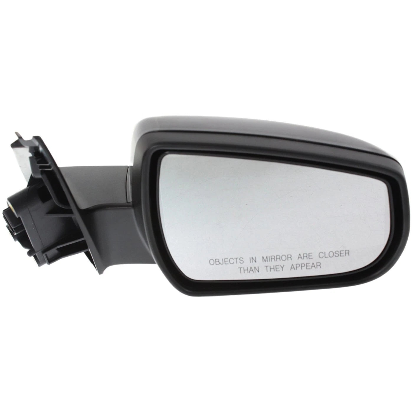 Set of 2 Mirrors for 2016 Chevrolet Malibu Limited