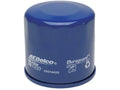 Oil Filter for Mazda 3 (2012–2022, 2024) BP393XR