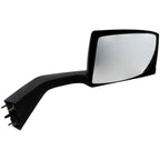 Set of 2 Mirrors for Volvo VNL (2004–2014)