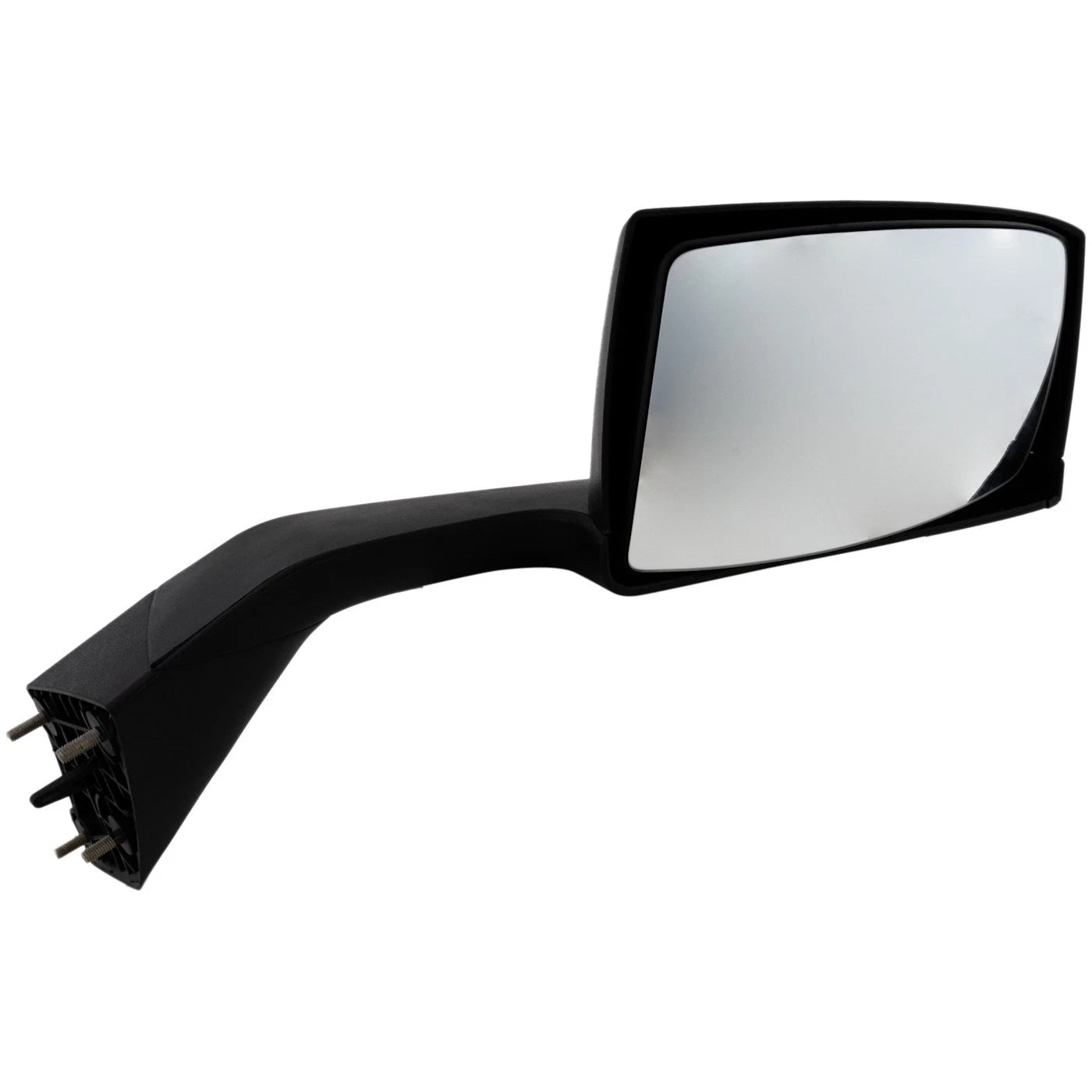 Set of 2 Mirrors for Volvo VNL (2004–2014)
