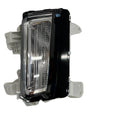 Driver Side Halogen Parking Signal Light LH for Cadillac XT5 (2017–2019)