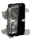 Driver Side Halogen Parking Signal Light LH for Cadillac XT5 (2017–2019)
