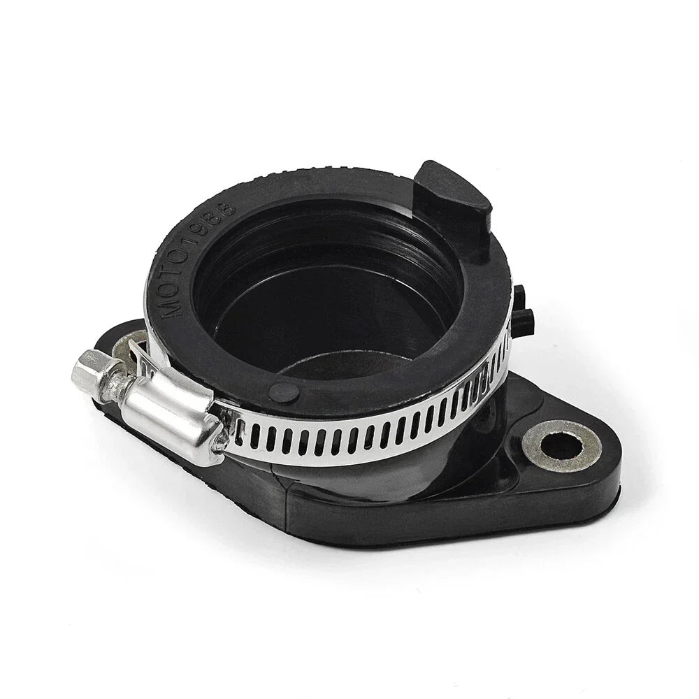 Carburetor Intake Manifold Boot for Honda TRX400FA FGA Rancher (2004–2007)