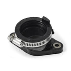 Carburetor Intake Manifold Boot for Honda TRX400FA FGA Rancher (2004–2007)
