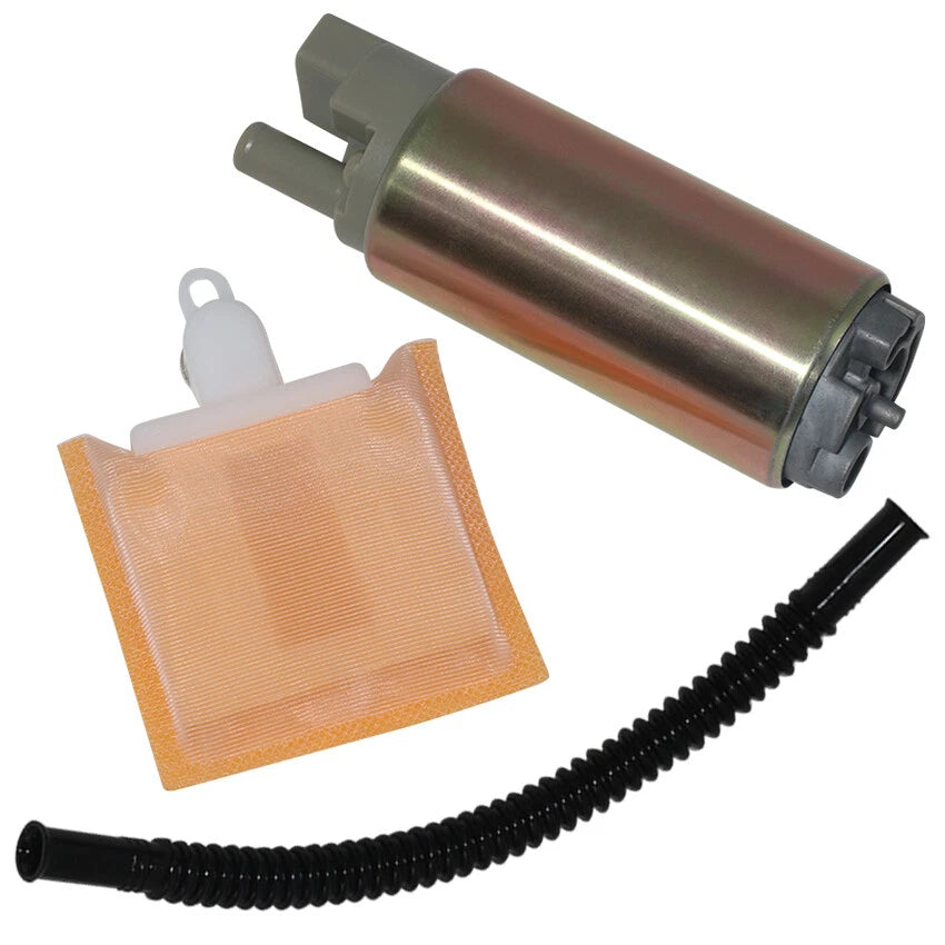Fuel Pump for Aprilia RSV1000 Tuono (2002–2005) / RSV1000 (1998–2002) AP8106385