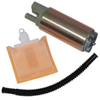 Fuel Pump for Aprilia RSV1000 Tuono (2002–2005) / RSV1000 (1998–2002) AP8106385