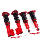 24 Way Damper Coilover Struts Shock for Mitsubishi Eclipse Galant (2004–2012)