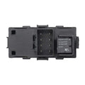 2x Passenger & Rear Window Switch for Chevrolet Silverado