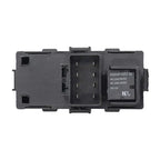 2x Passenger & Rear Window Switch for Chevrolet Silverado