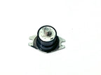 Mount Rubber Upper for Johnson Evinrude 20HP-35HP (2cyl) (0325974)