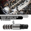VVT Solenoid for Ford GT (2017–2022) No.HL3Z6M280A