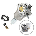 Carburetor Assembly Kit for Engine Models 14HP (Compatible with )