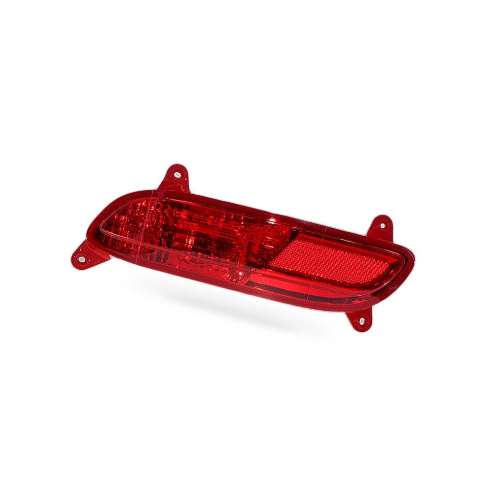 Rear Bar Lamp for Kia Rio UB (2011–2014) Passenger Side KDF-21070LHG
