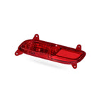 Rear Bar Lamp for Kia Rio UB (2011–2014) Passenger Side KDF-21070LHG