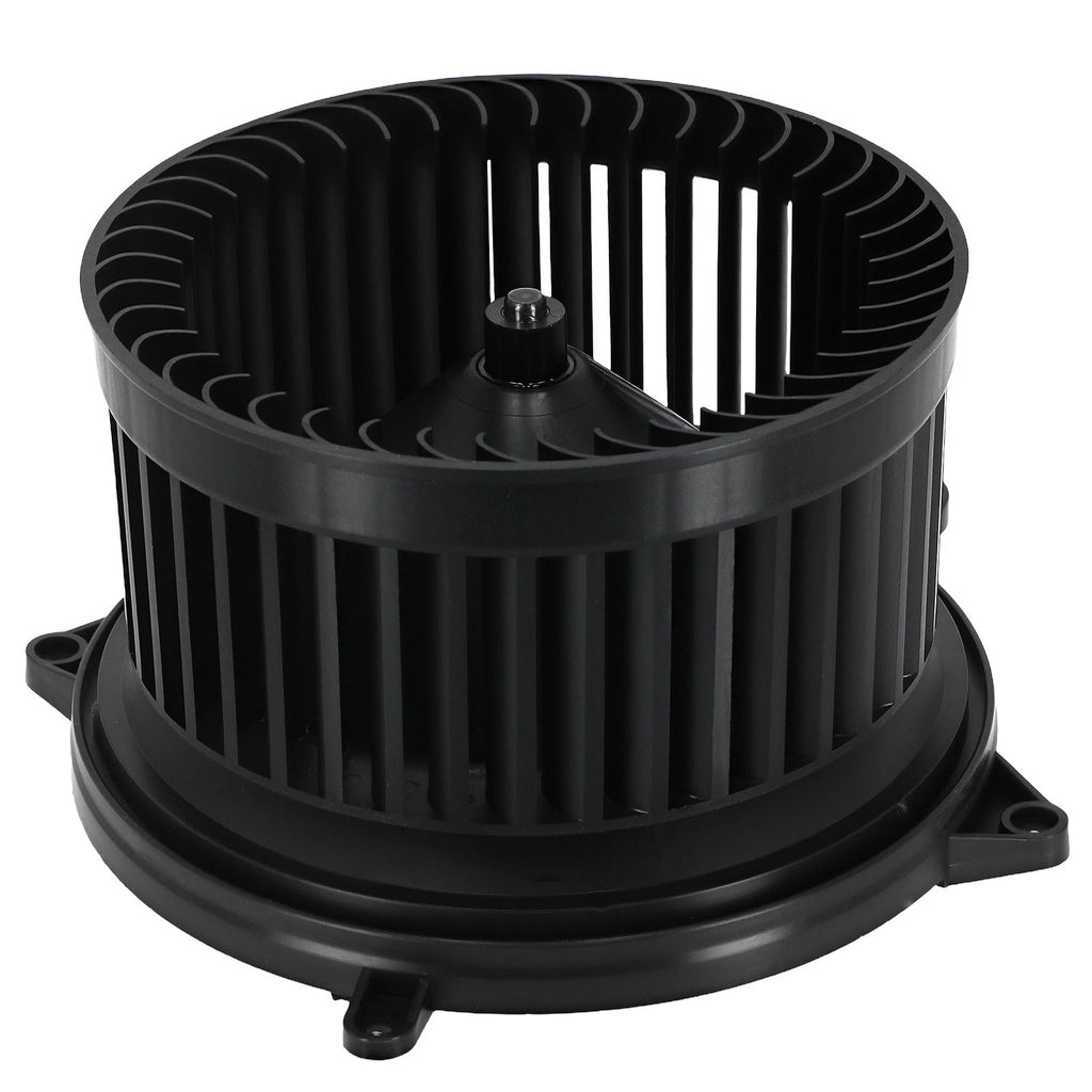 Blower Motor with Fan for Mercedes-Benz GL350 ML350 (2006–2012)