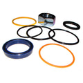 Hydraulic Cylinder Seal Kit for Bobcat (2201-0014)