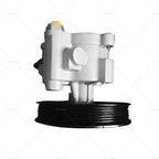 Power Steering Pump for Holden Commodore VT VX VU VY WH WK V8 (1997–2007)