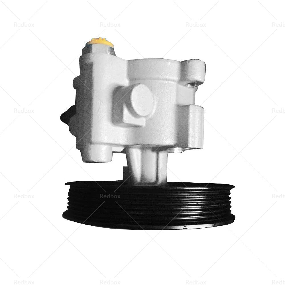 Power Steering Pump for Holden Commodore VT VX VU VY WH WK V8 (1997–2007)