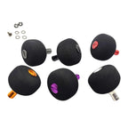 EVA Fishing Reel Parts for DIY Fishing Gear (5344.6mm)