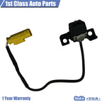 Rear View Backup Camera for Kia Sorento (2009-2013)