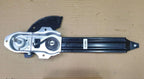 Front Right Manual Window Regulator for Ford Bronco / F-Series (1973–1979)