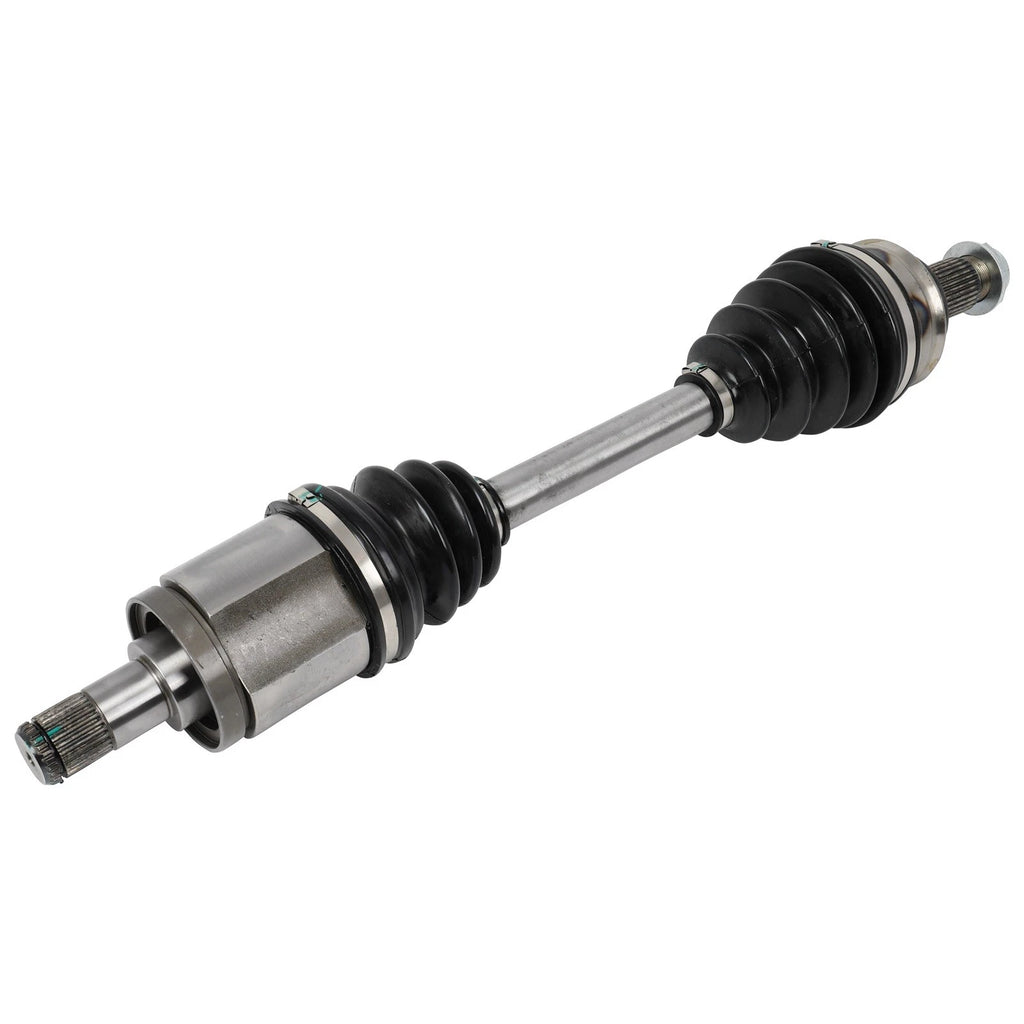 Front Left CV Axle for BMW X3 E83 (2004–2010) 2.5L 3.0L 66-9314