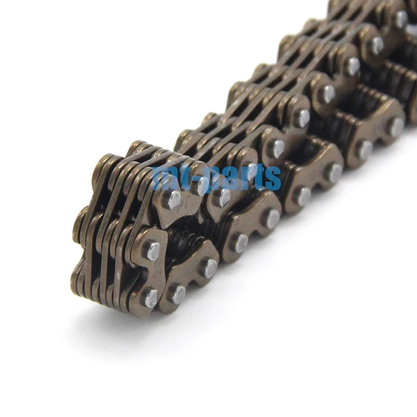 Timing Cam Chain for KTM 790 Duke (2018–2023) / 790 Adventure (2019–2024) 63536013000