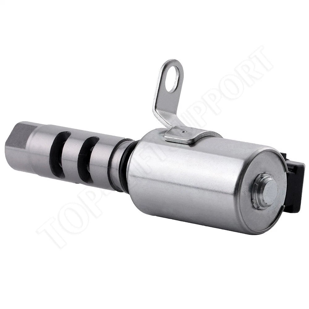 VVT Variable Valve Timing Solenoid Set for Lexus Toyota