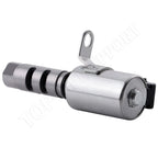 VVT Variable Valve Timing Solenoid Set for Lexus Toyota