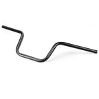 Handlebar for Honda Foreman 500 TRX500FE/FM TRX520FM/FE (2014–2024)
