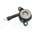 Clutch Release Concentric Cylinder for Mitsubishi ASX Lancer (2003–2024)