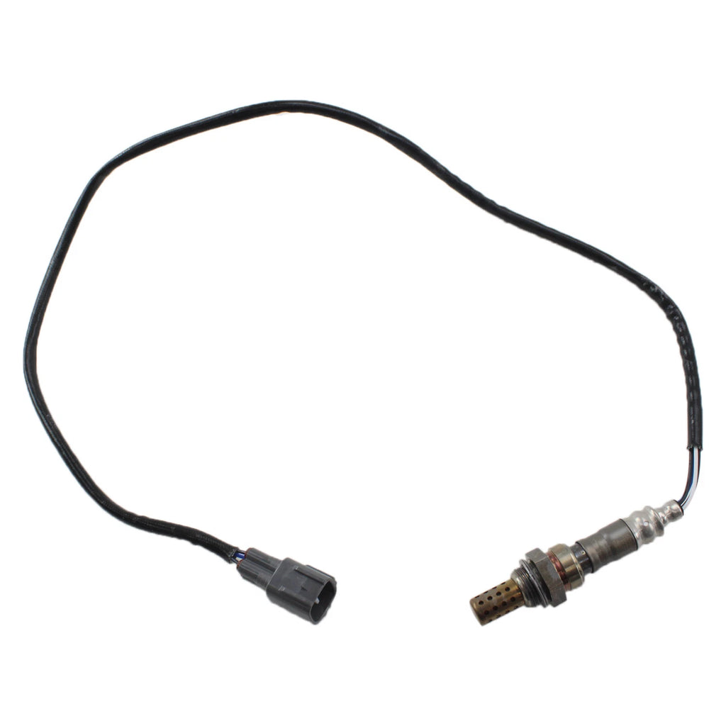 Denso O2 Oxygen Sensor Right Side for Toyota RAV4 (2003)